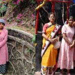 ৮২টি কেমোর যন্ত্রণা হার মানল জেদের কাছে! মারণরোগ জয় করে উচ্চ মাধ্যমিকের মেধাতালিকায় অদ্রিজা