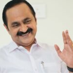 কেরলের মসনদে শেষমেশ সতীশনই! ১০ দিনের রুদ্ধশ্বাস নাটকীয়তা শেষে বড় সিদ্ধান্ত কংগ্রেসের