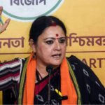 স্লিপ দেখিয়ে পার্কিং জুলুমের দিন শেষ! বড় পদক্ষেপ অগ্নিমিত্রার