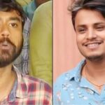 বদলা নয় বদল! আর জি কর আন্দোলনের ‘মুখ’ দেবাশিস-আসফাকুল্লাকে কাছে আনল শুভেন্দু সরকার
