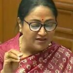 জ্বালানি বাঁচাতে মোদী-মন্ত্রে ‘ওয়ার্ক ফ্রম হোম’ আধিকারিকদের! গাড়ির কনভয় ছেড়ে এবার মেট্রোয় চড়বেন মন্ত্রীরা?