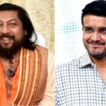ইডেনে ‘মরণ-বাঁচন’ ম্যাচে সৌরভের বিশেষ অতিথি নিশীথ! নয়া ক্রীড়ামন্ত্রীর সঙ্গে ফোনে কী কথা ‘মহারাজ’-এর?