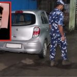 টোল প্লাজার আগেই গায়েব নম্বর প্লেট, ১ লক্ষের ‘গাড়ি ডিল’: চন্দ্রনাথ রথ খুনে ঝাড়খণ্ড লিঙ্কের বিস্ফোরক পর্দাফাঁস!