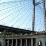 রবিবার ১৬ ঘণ্টা স্তব্ধ বিদ্যাসাগর সেতু! ভোগান্তি এড়াতে কোন রুট ধরবেন? জেনে নিন ট্রাফিক আপডেট