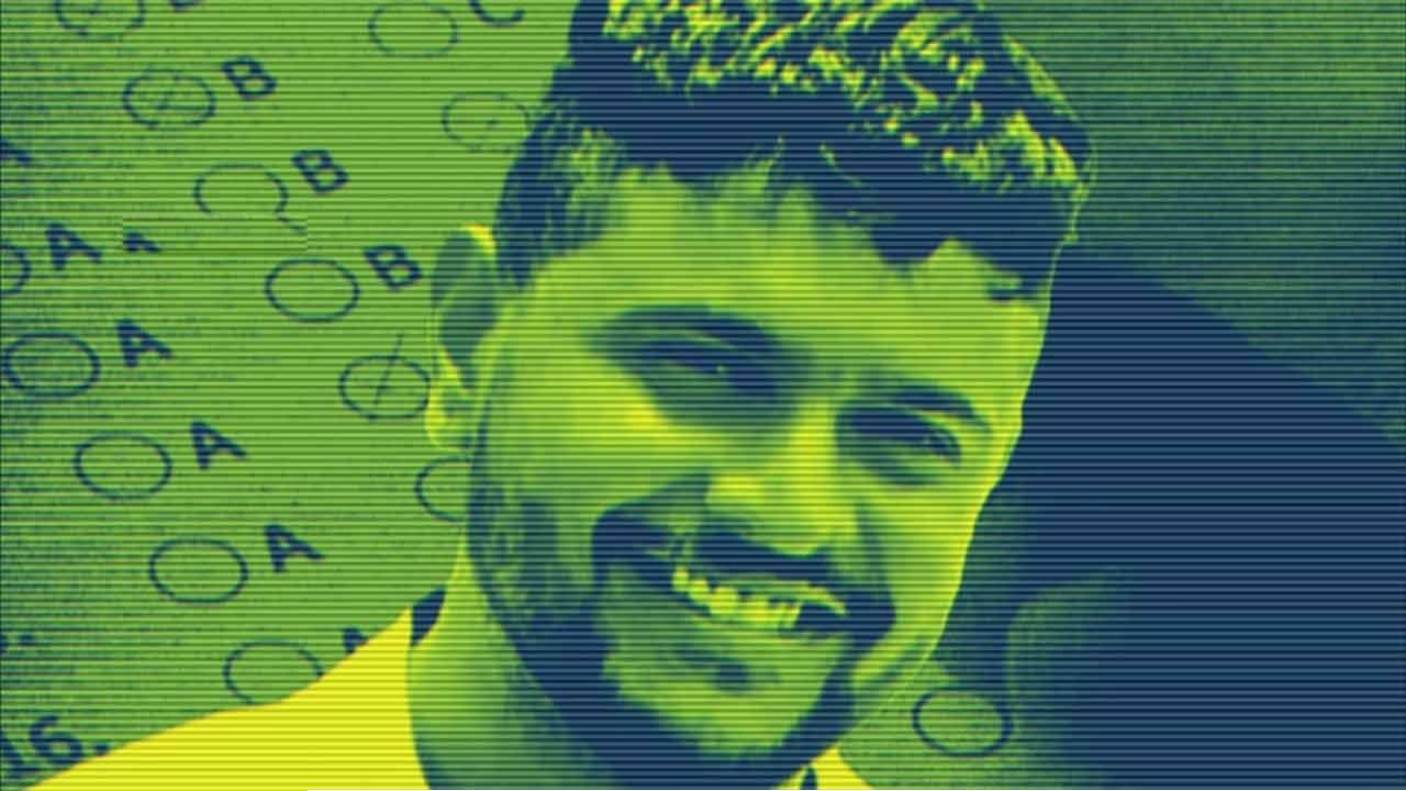 নিটকাণ্ডে ডাক্তারের হোয়াটসঅ্যাপ চ্যাট ফাঁস! ৬০০ নম্বর পাইয়ে দেওয়ার ‘গ্যারান্টি’, লাখ লাখ টাকার ডিল!