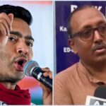 "গ্রেফতার করা হোক অভিষেককে", দাবি অভিযোগকারীর! কোন পাঁচ ধারায় দায়ের FIR?
