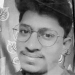 "৬৫০ পাব!" বলেছিলেন মেধাবী প্রদীপ, পরীক্ষা বাতিল হতেই মিলল তাঁরই ঝুলন্ত দেহ!