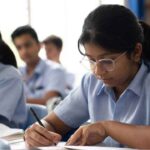 সিবিএসই-র বড় ঘোষণা, ১ জুলাই থেকে তিনটি ভাষা শেখা বাধ্যতামূলক!