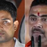 "পুষ্পা না কী যেন নাম, কোথায় ডাকাতটা?" ফলতায় ঢুকে তৃণমূলের বাহুবলী নেতাকে চরম হুঁশিয়ারি শুভেন্দুর