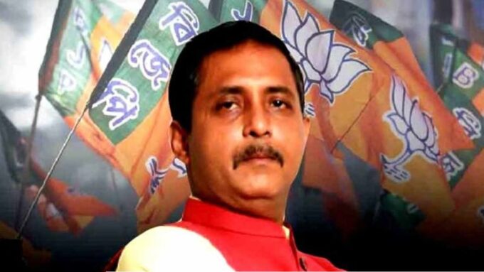 তৃণমূলের জমানা শেষ, এবার সব কলেজ-বিশ্ববিদ্যালয়েই হবে ছাত্রভোট! শিক্ষামহলে বিরাট বার্তা সজল ঘোষের