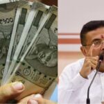 ডিএ ইস্যুতে বাড়ছে চাপ, সোমবার বড় ঘোষণা?