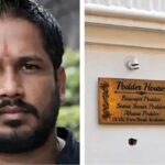 হাওয়ালা কারবার থেকে বিদেশি পিস্তল উদ্ধার, অবশেষে নাটকীয়ভাবে ইডি দফতরে হাজির ফেরার ‘সোনা পাপ্পু’!