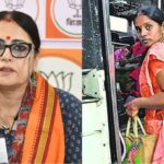 দূরপাল্লার এসি বাসও কি ফ্রিতে? মহিলাদের মেগা উপহারে সব ধোঁয়াশা কাটালো নতুন সরকার