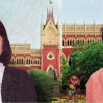 বিচারপতি সমাপ্তি চট্টোপাধ্যায় ও দময়ন্তী সেনের জুটিতে মেগা কমিশন গঠন শুভেন্দু সরকারের
