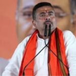 কাটমানি ও প্রাতিষ্ঠানিক দুর্নীতির শিকড় উপড়াতে এবার মেগা অ্যাকশন!