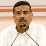প্রথম উত্তরবঙ্গ সফরেই কি ‘মাস্টারস্ট্রোক’ শুভেন্দুর?