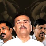 ১১ দিনে ১৩ উইকেট! সুজিত থেকে দেবরাজ, শুভেন্দু সরকারের ‘অপারেশন ক্লিন’-এ কাঁপছে বাংলা