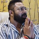 ‘তির-ধনুক চলবে, খেলা হবে’! অভিনেতা সোহমকে প্রাণনাশের হুমকি প্রযোজকের