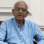 বড় ধাক্কা ঘাসফুলে! কেন এখনও তালাবন্ধ ঘর? শোভনদেবের বিরোধী দলনেতা হওয়া নিয়ে সত্যফাঁস বিধানসভার