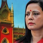 ইদের আগেই বড় সংঘাত! বিজেপির পশুহত্যা নির্দেশিকা চ্যালেঞ্জ করে হাইকোর্টে মহুয়া, মোষ-বলদ বলির জন্য চাইলেন বিশেষ ছাড়