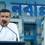মুখে কুলুপ সরকারি কর্মীদের! কড়া নির্দেশিকা জারি নবান্নের, ভুল করলেই কিন্তু চাকরি নিয়ে টানাটানি