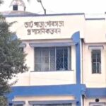 কাঁচরাপাড়া-হালিশহরের পর এবার ভাটপাড়া পুরসভায় চেয়ারম্যানসহ ২৯ কাউন্সিলরের গণইস্তফা!