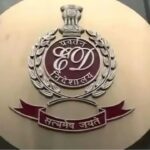 সোনা পাপ্পু কাণ্ডে ইডির মহা-অপারেশন! সাতসকালে শহরজুড়ে হানা, তালা ভেঙে ডিসি শান্তনুর রাজপ্রাসাদে অফিসারেরা