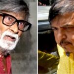 অয়নের এন্ট্রি রুখতে চেয়েছিলেন পাঁচু, শোনেননি সুজিত! প্রাক্তন চেয়ারম্যানের বয়ানে তীব্র শোরগোল
