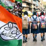 তৃণমূল আমলে স্কুলের পোশাকেও দেদার কাটমানি! সিউড়িতে স্বনির্ভর গোষ্ঠীর অভিযোগে তোলপাড়, তদন্তে প্রশাসন