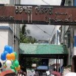 হালিশহরের পর এবার ভাটপাড়া! একযোগে ৩০ তৃণমূল কাউন্সিলরের ইস্তফা, ধসে পড়ল পুরো বোর্ড