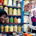 মোদীকে খাইয়েছিলেন ঝালমুড়ি, এবার পাকিস্তান-বাংলাদেশ থেকে ভিডিও কলে মারণ হুমকি ঝাড়গ্রামের বিক্রমকে!