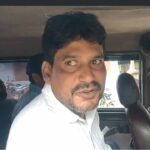 ভোটের মুখে ধমক, লাখ লাখ টাকার চাকরি-প্রতারণা! এবার পুলিশের খাঁচায় তৃণমূলের দাপুটে নেতা