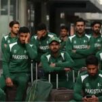 দৈনিক বরাদ্দ মাত্র ৩৩৫ টাকা! হকি বিশ্বকাপের আগে পাকিস্তানের ‘ভিখারিদশা’য় অপমানে ফুঁসছেন খেলোয়াড়রা