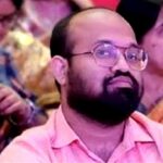 আর জি কর ফাইলস খুলতেই অ্যাকশন অন! ‘থ্রেট কালচারের হোতা’ অভীকের বিরুদ্ধে জোড়া তদন্তের নির্দেশ