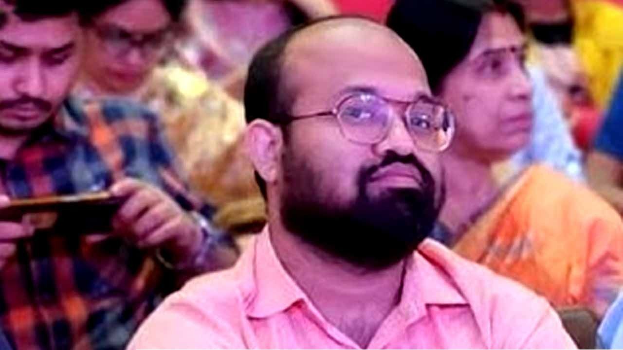 আর জি কর ফাইলস খুলতেই অ্যাকশন অন! ‘থ্রেট কালচারের হোতা’ অভীকের বিরুদ্ধে জোড়া তদন্তের নির্দেশ