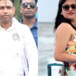 বিডিও পদ পাইয়ে দিতে ‘বাহুবলী’র সুপারিশ! শানু-জাহাঙ্গিরের গোপন চ্যাট ফাঁস, ভোট কারচুপির অভিযোগ বিজেপির