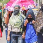৪৬ ডিগ্রি ছাড়াল পারদ, তেলঙ্গানায় তাপপ্রবাহের বলি ১৬! মৃতদের পরিবারকে আর্থিক সাহায্য সরকারের