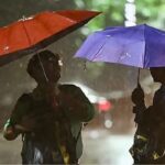 ধেয়ে আসছে ৫০ কিমি বেগে কালবৈশাখী, কলকাতা-সহ দক্ষিণবঙ্গে বৃষ্টি ঠিক কবে থেকে?