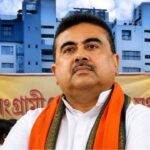 নবান্নে হাইভোল্টেজ ডিএ বৈঠক! মাত্র ৪ সংগঠনকে ডাকলেন শুভেন্দু, ক্ষোভে ফুঁসছে বাম-সহ বাকিরা