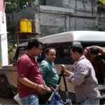 চাকরির নামে লাখ লাখ টাকার জালিয়াতি! ভুয়ো নিয়োগপত্র দিতেই পর্দাফাঁস, বাঁকুড়ায় শ্রীঘরে ২ হেভিওয়েট তৃণমূল নেতা!