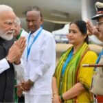 প্রধানমন্ত্রীর কনভয় রুটে মিলল তাজা জিলেটিন স্টিক! সাসপেন্ড ৬ পুলিশকর্মী