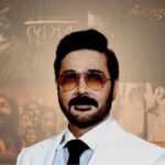 অবশেষে ঘুচল দীর্ঘদিনের বঞ্চনা! প্রসেনজিতের কাঁধে দেশের মস্ত সম্মান, ২৫ মে ইতিহাস গড়ছেন টলিউডের 'ইন্ডাস্ট্রি'