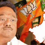 ১০০ দিনেই হবে মস্ত ধামাকা! বাংলার শিল্প নিয়ে ব্যবসায়ীদের বিরাট গ্যারান্টি দিলেন শমীক, কী সেই মাস্টারপ্ল্যান?