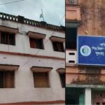 অনুপ্রবেশ রুখতে অ্যাকশন মোডে রাজ্য, নির্দেশিকার ৪৮ ঘণ্টার মধ্যেই লালগোলার হোল্ডিং সেন্টারে ঠাঁই ৩ বাংলাদেশির