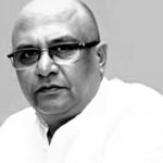 প্রয়াত প্রখ্যাত আইনজীবী ফিরোজ এডুলজি, আর জি কর থেকে কামদুনি মামলার সওয়ালে রেখেছিলেন অসামান্য ছাপ