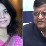 জল্পনার অবসান! বাংলার নতুন মুখ্য নির্বাচন আধিকারিক পদে হেভিওয়েট আইএএস, মোদী জমানায় বড় রদবদল