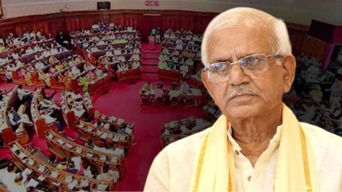 বিধানসভায় কাটছে ঘর জট, মঙ্গলবারের মধ্যেই ঘর পেতে পারেন বিরোধী দলনেতা-সহ তৃণমূল বিধায়করা