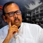 কাকলির পর এবার সুখেন্দুশেখর! ‘নৈরাজ্যের অবসান’ লিখে বোমা ফাটালেন প্রবীণ সাংসদ, আরজি কর নিয়ে ফের উত্তাল তৃণমূল!
