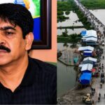 নদীর চর চুরি করে শওকতের ছেলের বিলাসবহুল ক্যাফে! বিঘার পর বিঘা জমি উধাও, তোলপাড় ক্যানিং!