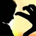 দুর্গাপুরে ১৪ বছরের নাবালিকাকে নির্জন জায়গায় নিয়ে গিয়ে গণধর্ষণ, ২৪ ঘণ্টায় ধৃত সুরজ-বিশাল!